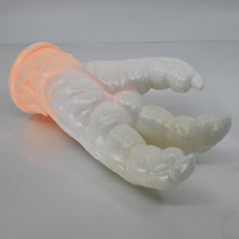Load image into Gallery viewer, L3SEN54 Altair Medium 0030 UV GITD
