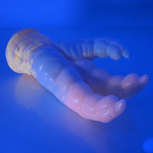 Load image into Gallery viewer, L3SEN54 Altair Medium 0030 UV GITD
