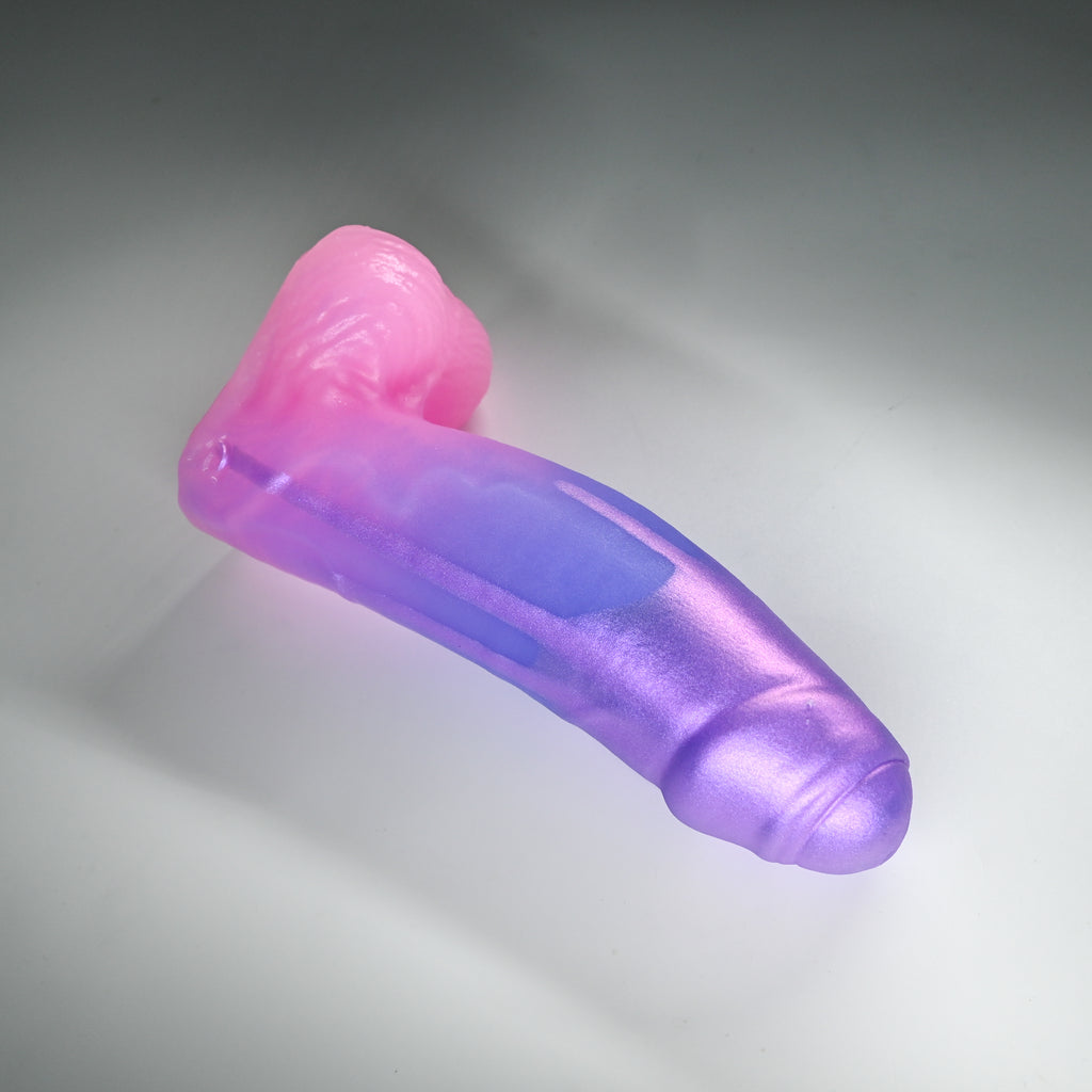 R3XJU05 Orion Medium 0020 UV GITD CS