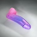 R3XJU05 Orion Medium 0020 UV GITD CS