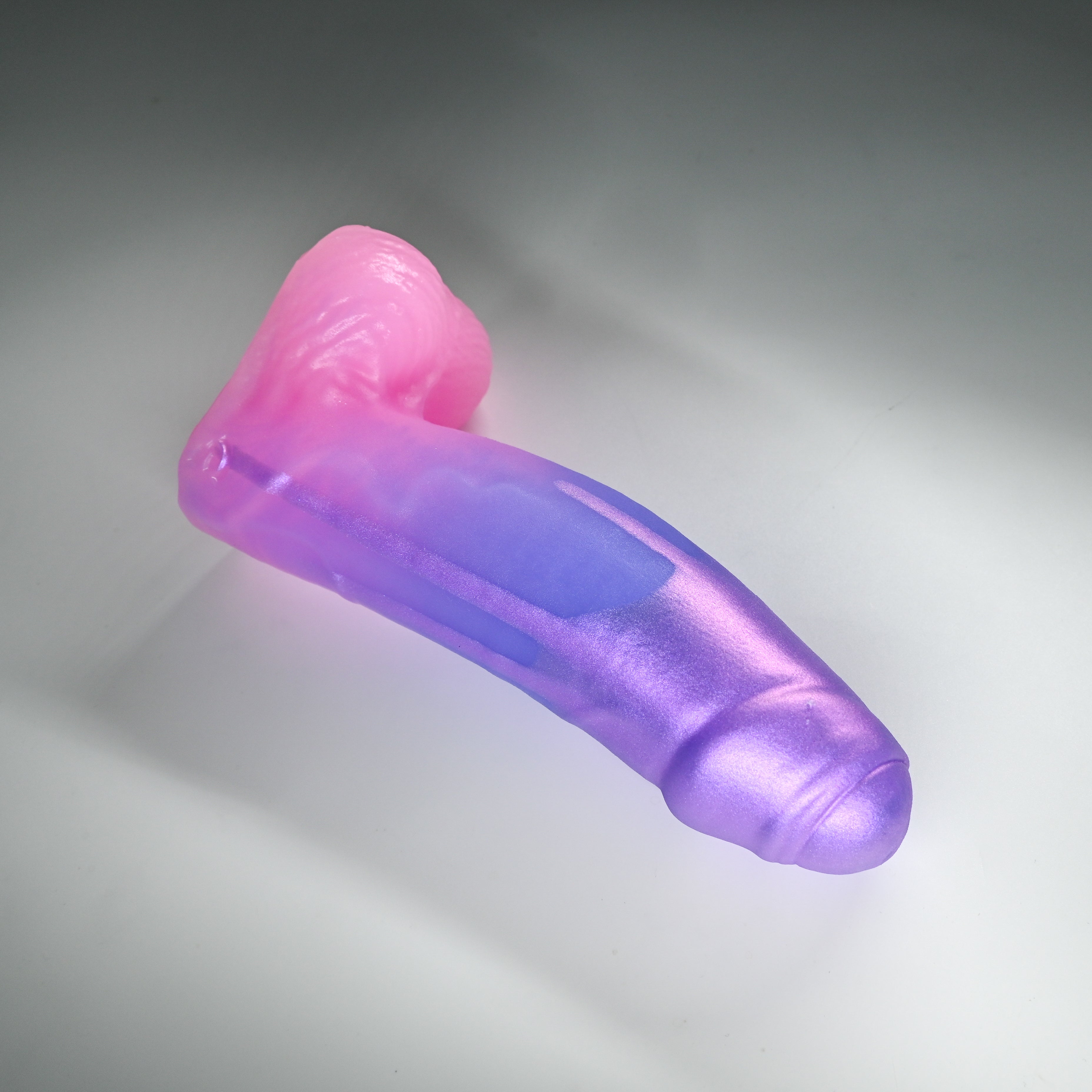 R3XJU05 Orion Medium 0020 UV GITD CS
