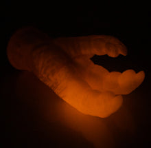 Load image into Gallery viewer, L3SEN54 Altair Medium 0030 UV GITD
