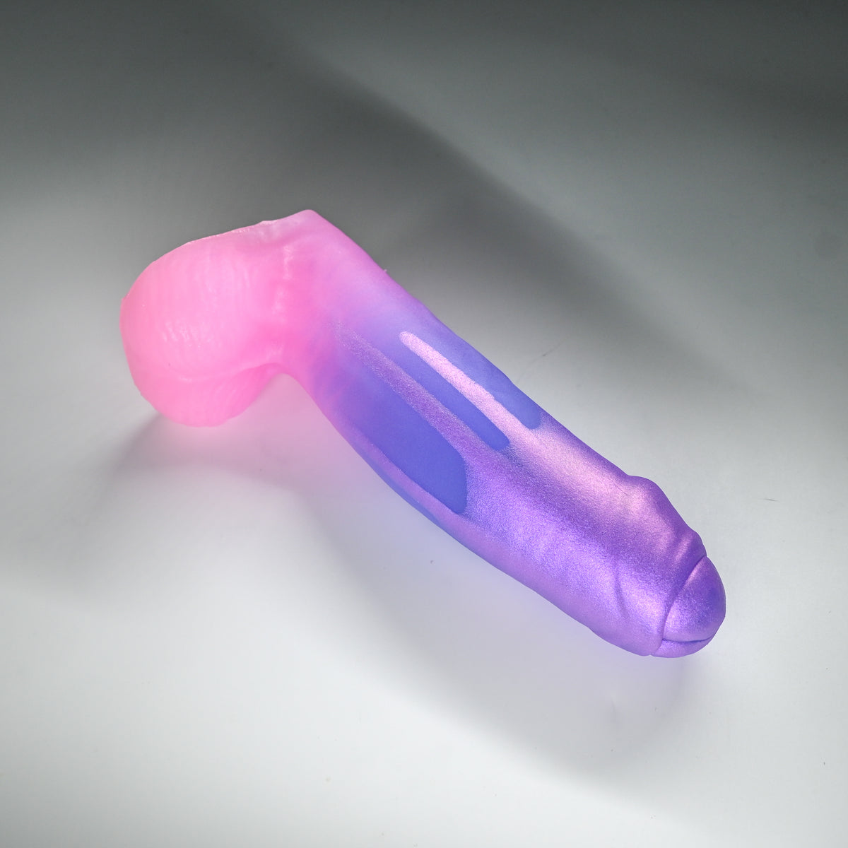 R3XJU05 Orion Medium 0020 UV GITD CS