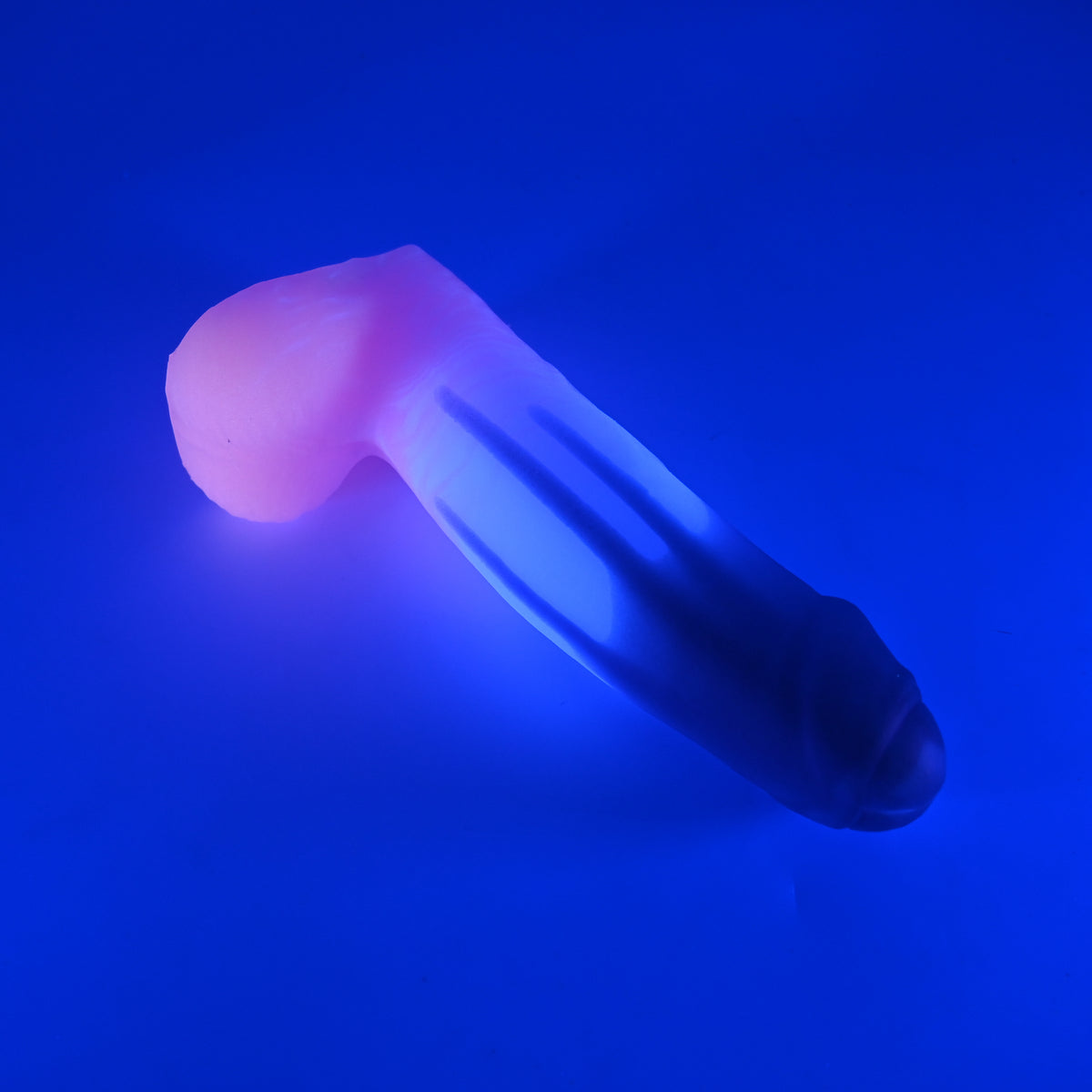 R3XJU05 Orion Medium 0020 UV GITD CS