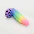 93SJT33 Kronos Medium 0030 UV GITD GOBLIN HOLE