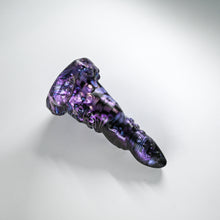 Load image into Gallery viewer, N1MHQ84 Nereid Mini 0050 CS
