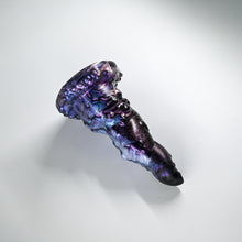 Load image into Gallery viewer, N1MHQ84 Nereid Mini 0050 CS
