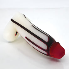 Load image into Gallery viewer, W2SEP10 Tellus Small 0030 UV GITD
