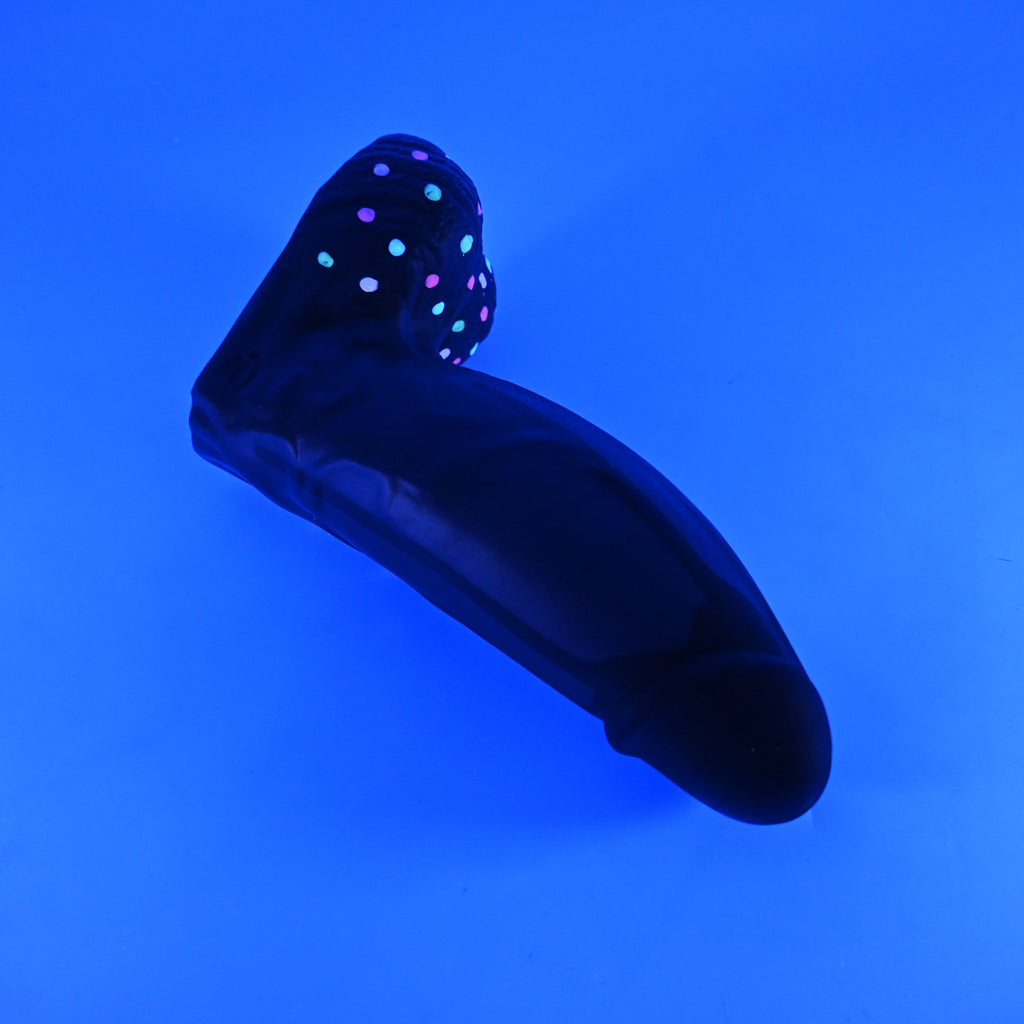 93SJT34 Kronos Medium 0030 UV