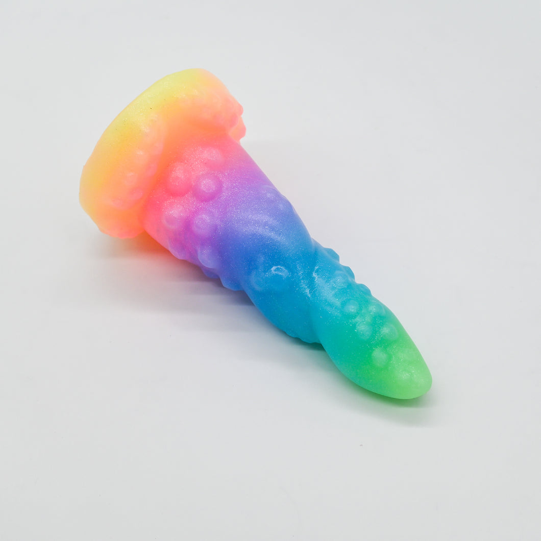 N2SHQ85u Nereid Small 0030 UV GITD GHU