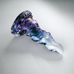 N2MHQ86u Nereid Small 0050 CS GHU