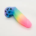 94SJT36 Kronos Large 0030 UV GITD GOBLIN HOLE