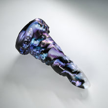 Load image into Gallery viewer, N2MHQ86u Nereid Small 0050 CS GHU
