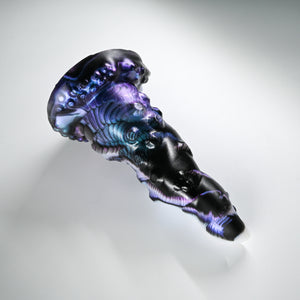 N2MHQ86u Nereid Small 0050 CS GHU