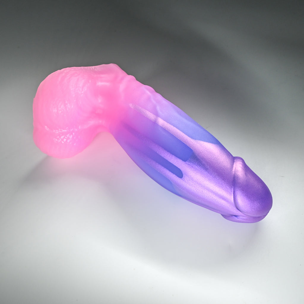 94XJT37 Kronos Large 0020 UV GITD CS