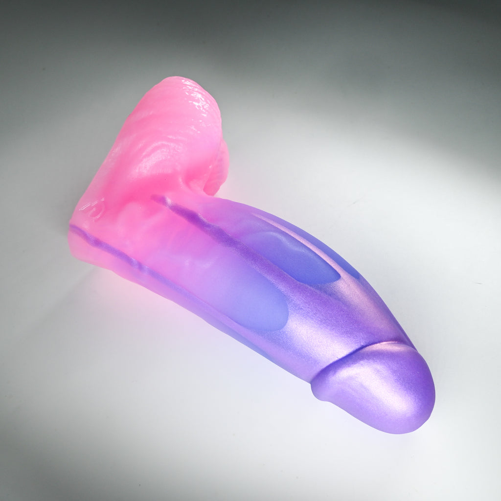 94XJT37 Kronos Large 0020 UV GITD CS