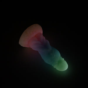 J2SHQ68u Jupiter Small 0030 UV GITD GHU