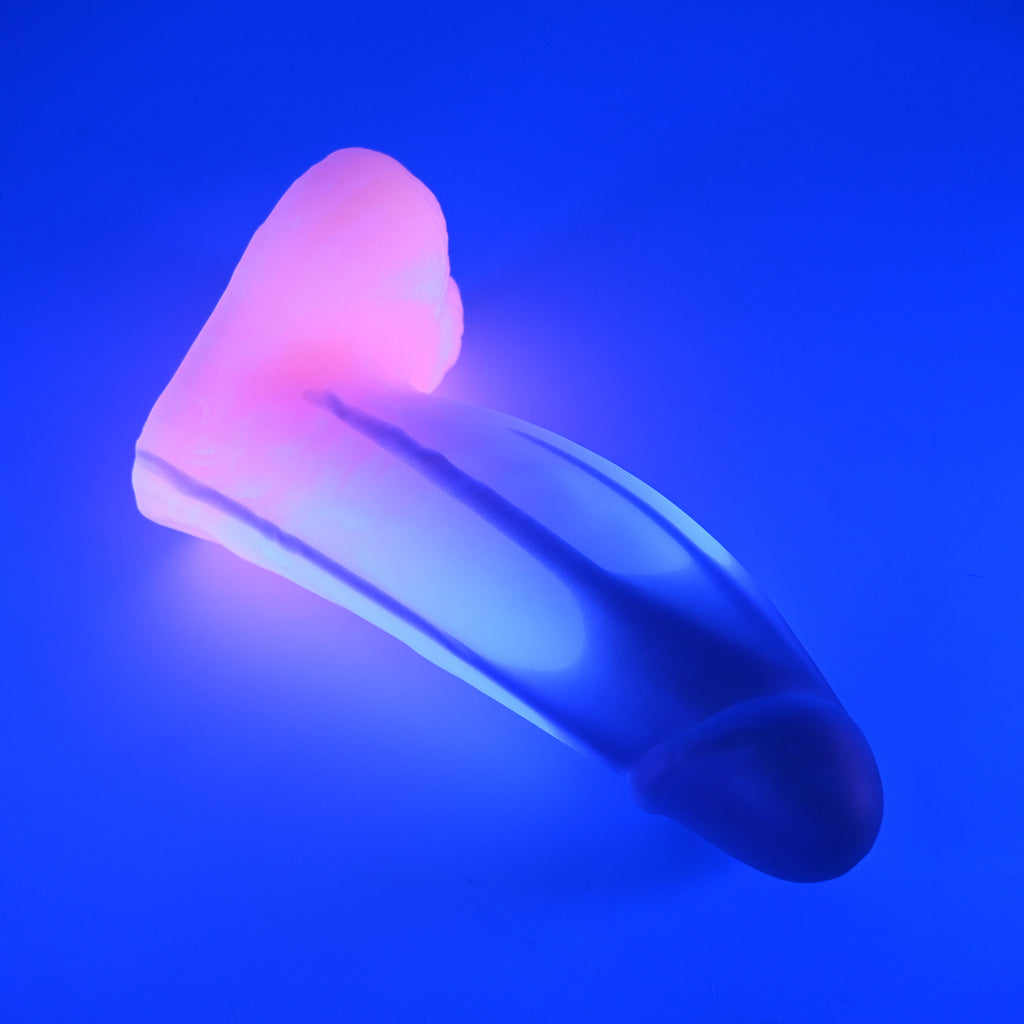 94XJT37 Kronos Large 0020 UV GITD CS