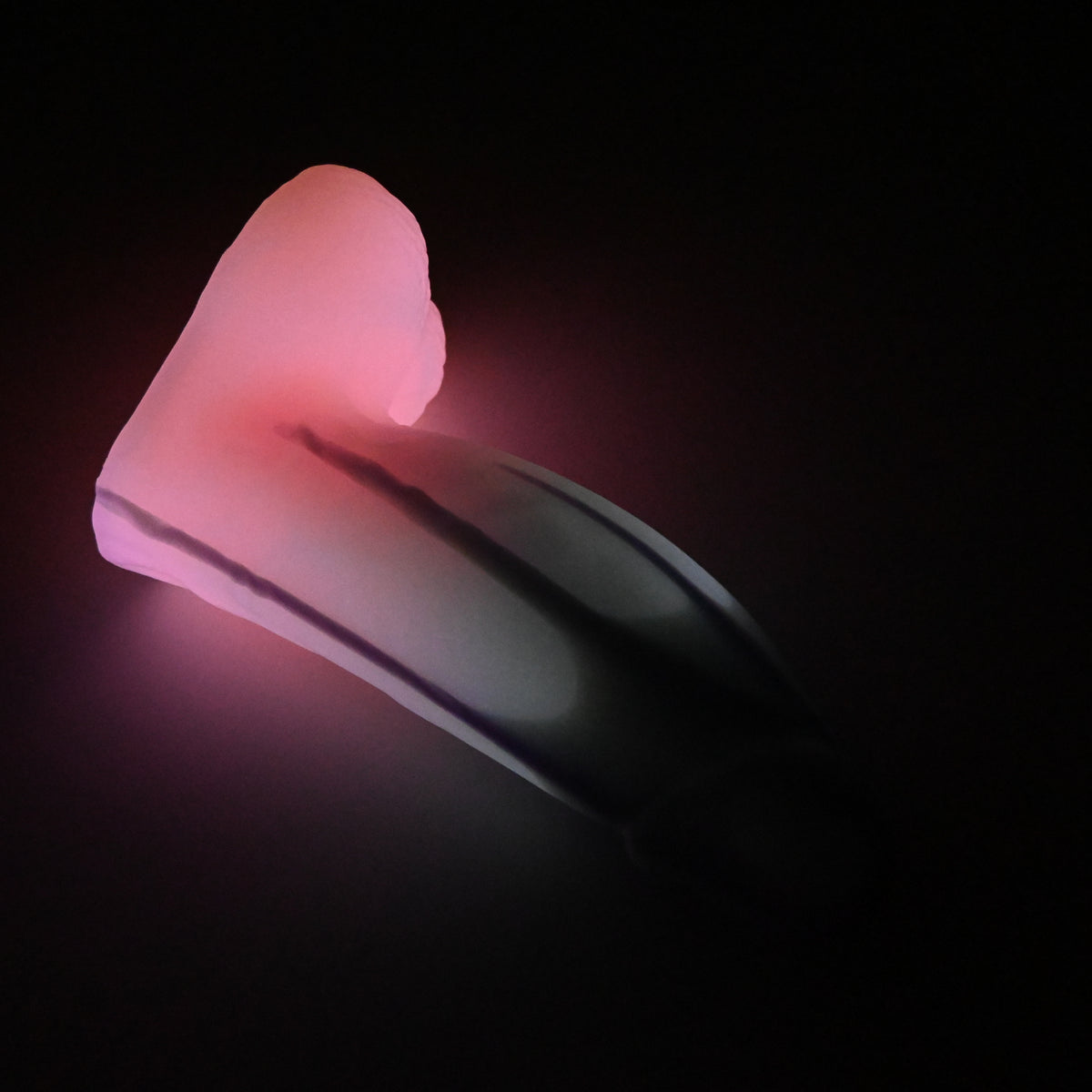 94XJT37 Kronos Large 0020 UV GITD CS