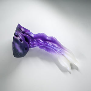 V2XHR20 Snark's Maw Small 0020 CS