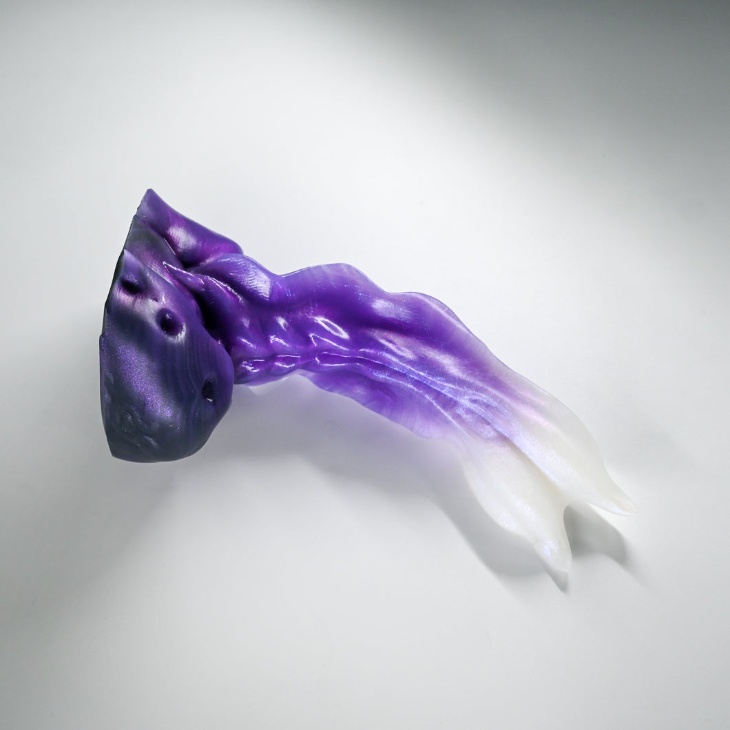 V2XHR20 Snark's Maw Small 0020 CS