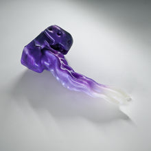 Load image into Gallery viewer, V2XHR20 Snark&#39;s Maw Small 0020 CS
