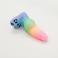 52SJS90 Jacob Small 0030 UV GITD
