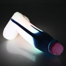 Load image into Gallery viewer, W2SEP13 Tellus Small 0030 UV GITD
