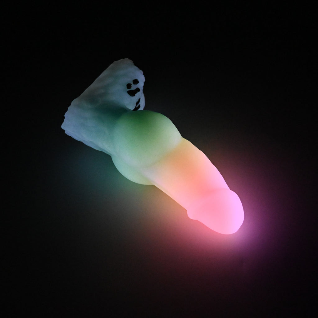 52SJS90 Jacob Small 0030 UV GITD