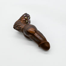 Load image into Gallery viewer, 52SJS91 Jacob Small 0030 UV
