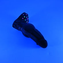 Load image into Gallery viewer, 52SJS91 Jacob Small 0030 UV
