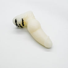 Load image into Gallery viewer, 52MJS92 Jacob Small 0050 UV GITD
