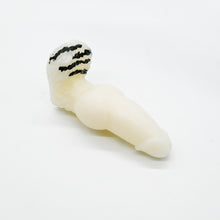 Load image into Gallery viewer, 52MJS92 Jacob Small 0050 UV GITD
