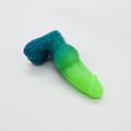 52XJS93 Jacob Small 0020 UV GITD