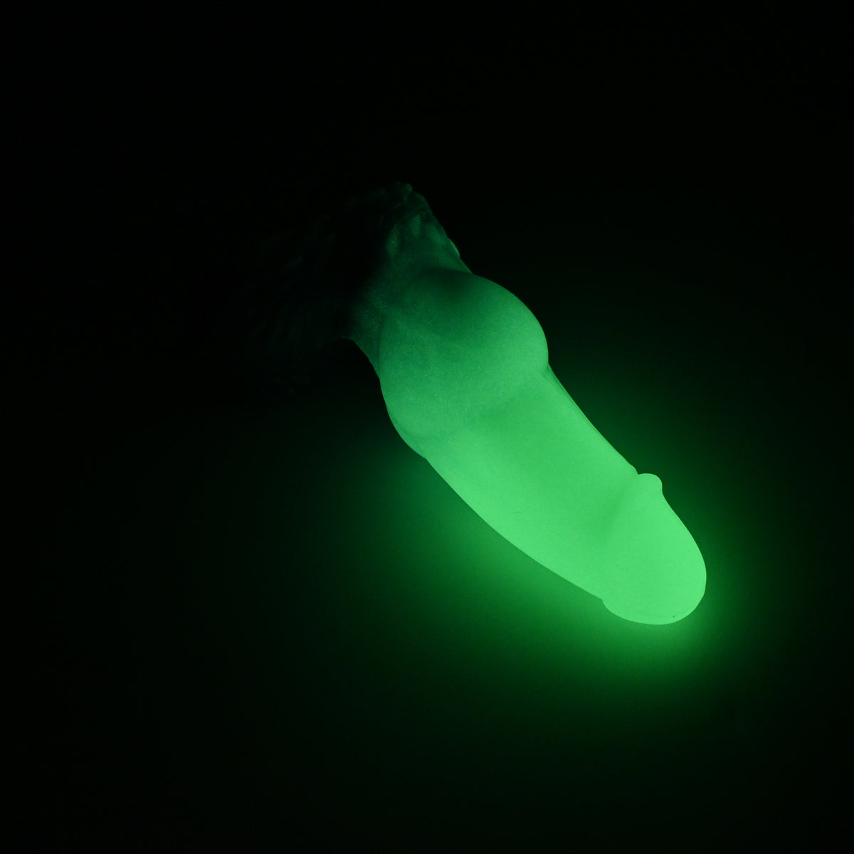 52XJS93 Jacob Small 0020 UV GITD