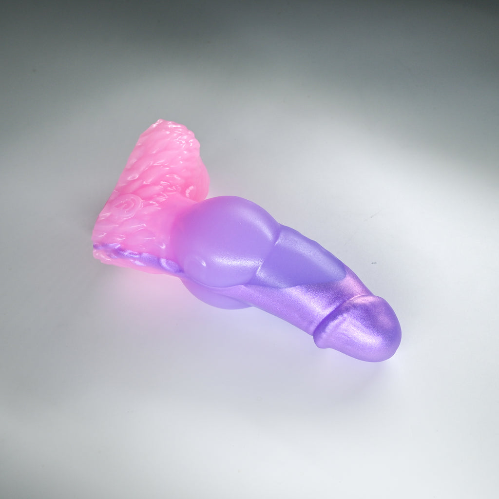 52XJS94 Jacob Small 0020 UV GITD CS