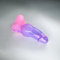 52XJS94 Jacob Small 0020 UV GITD CS