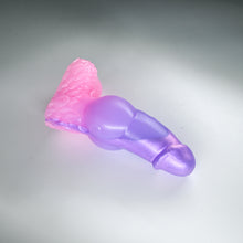 Load image into Gallery viewer, 52XJS94 Jacob Small 0020 UV GITD CS
