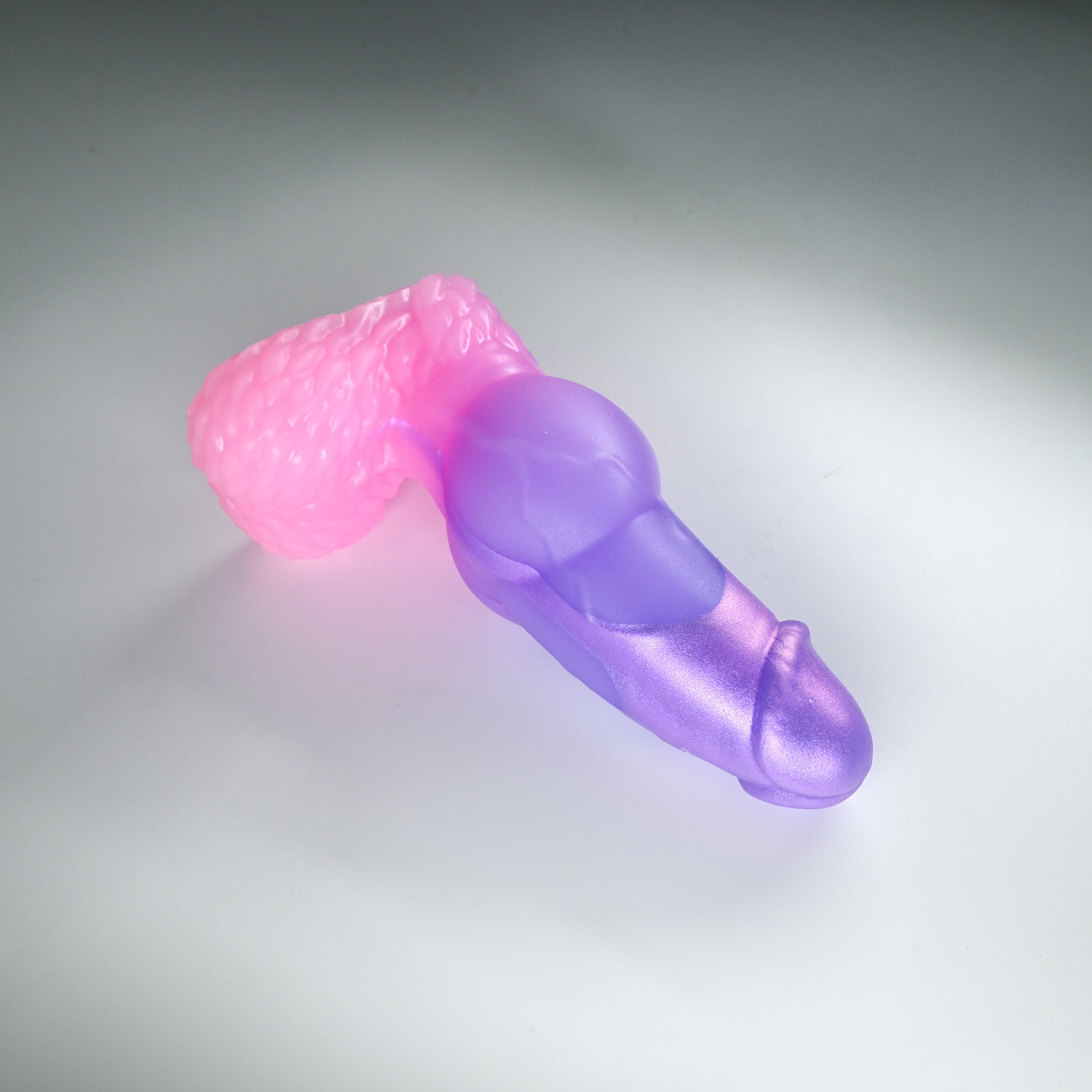 52XJS94 Jacob Small 0020 UV GITD CS