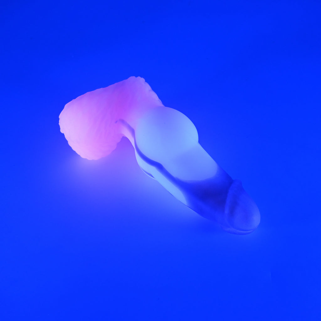 52XJS94 Jacob Small 0020 UV GITD CS