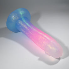Load image into Gallery viewer, Z2TFQ23 Caelus Small NC 0031 UV CS
