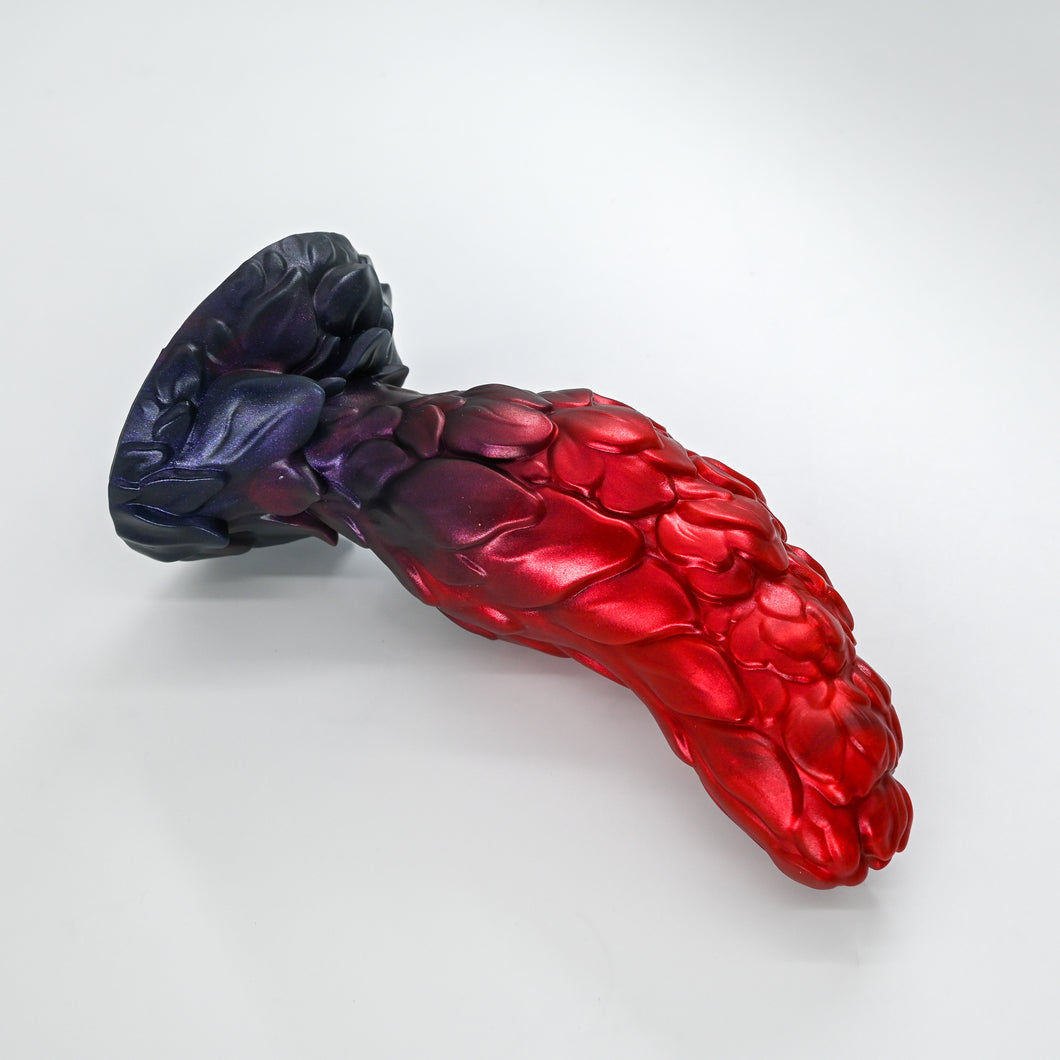 B3SHQ55 Flora Medium 0030