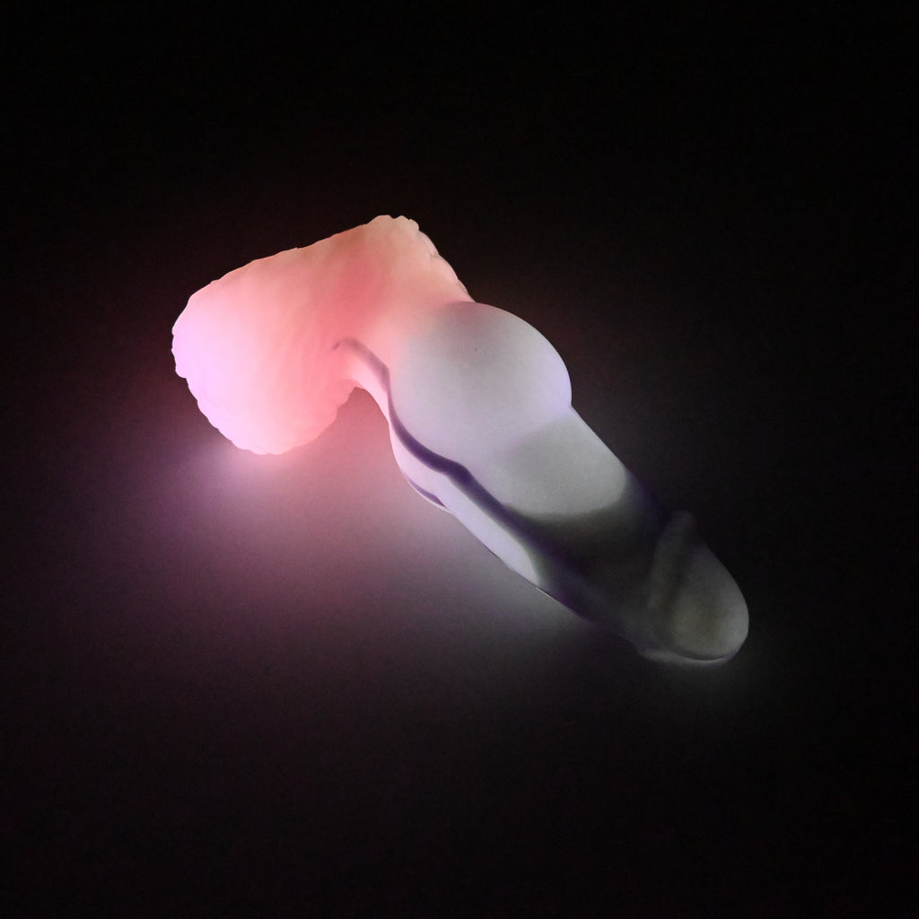 52XJS94 Jacob Small 0020 UV GITD CS