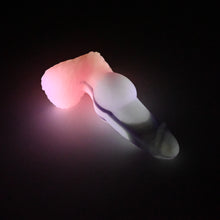 Load image into Gallery viewer, 52XJS94 Jacob Small 0020 UV GITD CS
