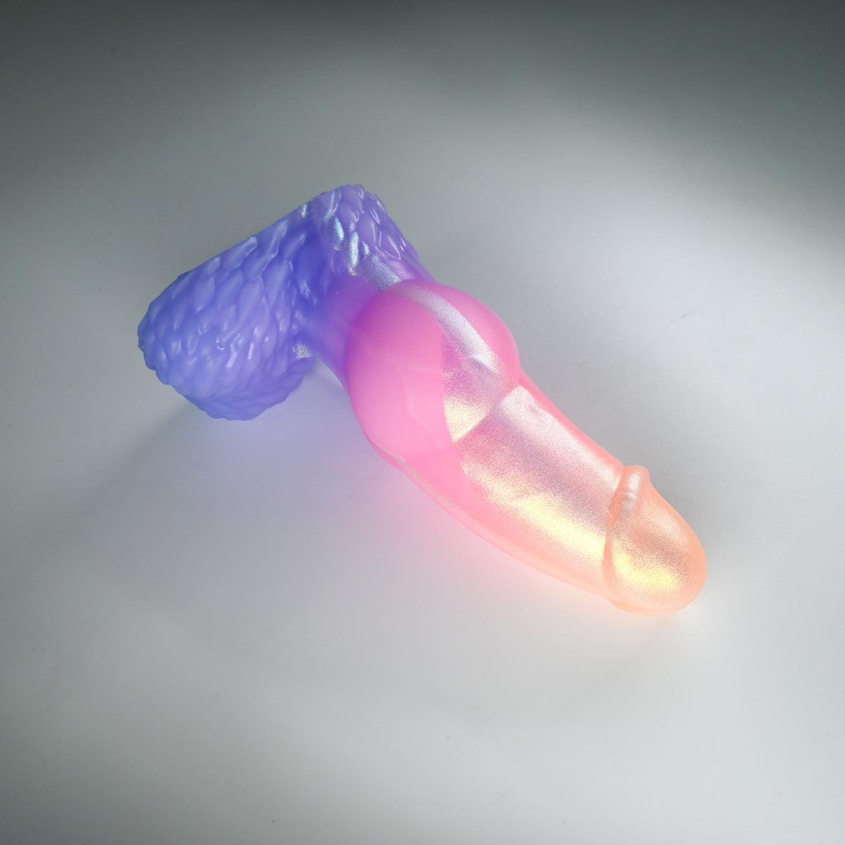 52SJS95 Jacob Small 0030 UV GITD CS