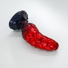 Load image into Gallery viewer, B3SHQ55 Flora Medium 0030
