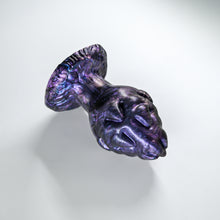 Load image into Gallery viewer, F3MHR23 Dragonfruit Plug Medium 0050 CS

