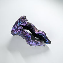 Load image into Gallery viewer, A2MHQ50 Alara Small 0050 CS
