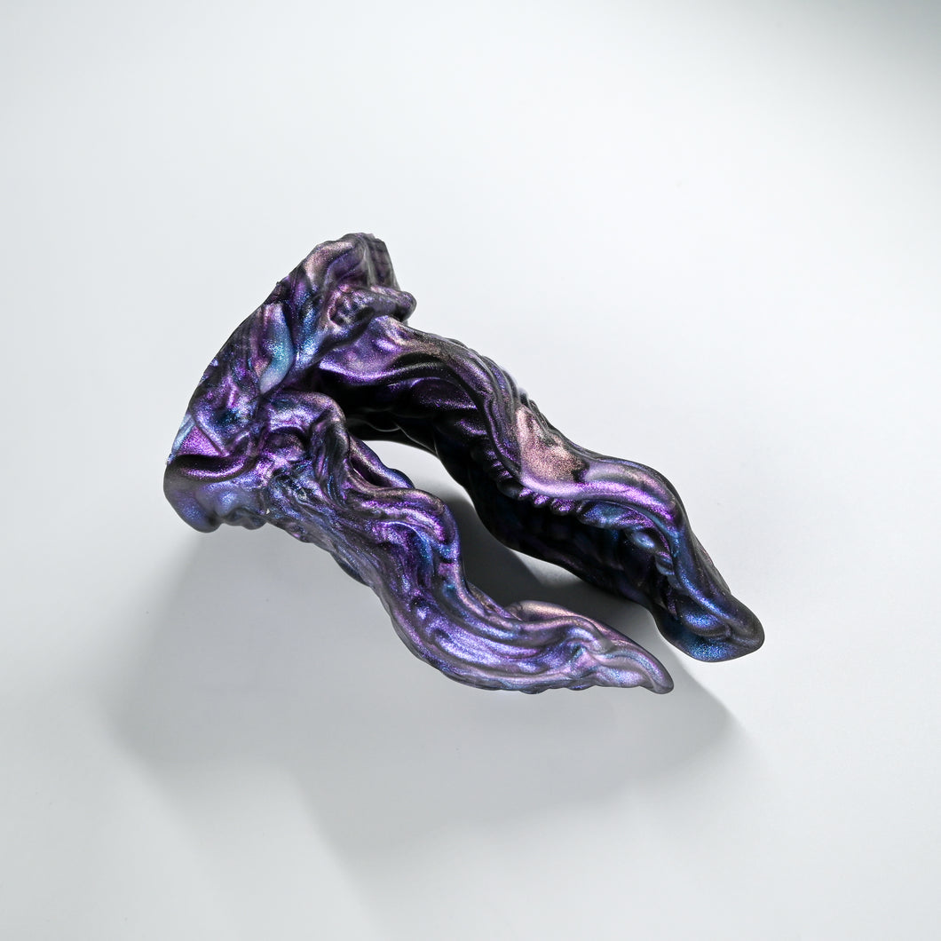 A2MHQ50 Alara Small 0050 CS