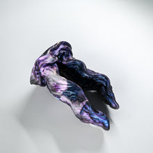 Load image into Gallery viewer, A2MHQ50 Alara Small 0050 CS
